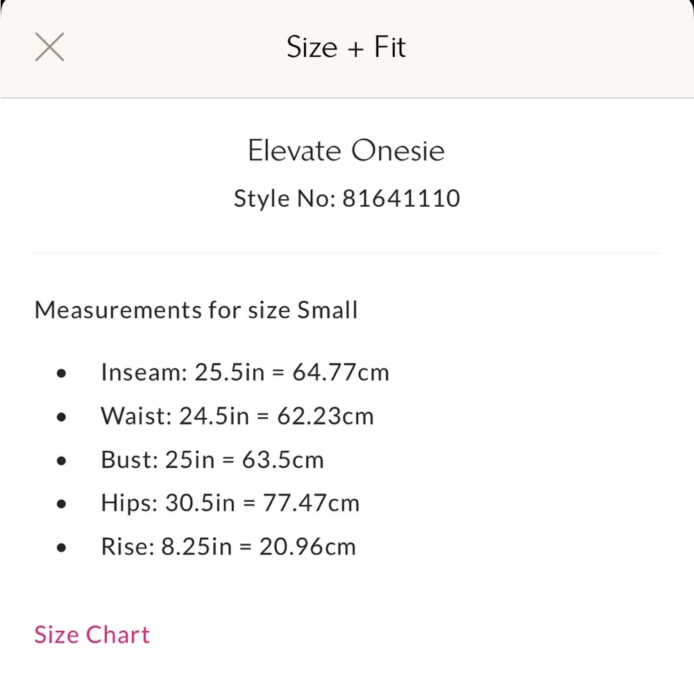 Free People Elevate Onesie Movement Work out Athleisure - Picture 6 of 11